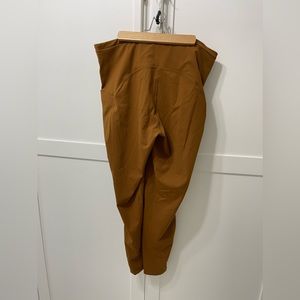 Lululemon Swift Speed Leggings